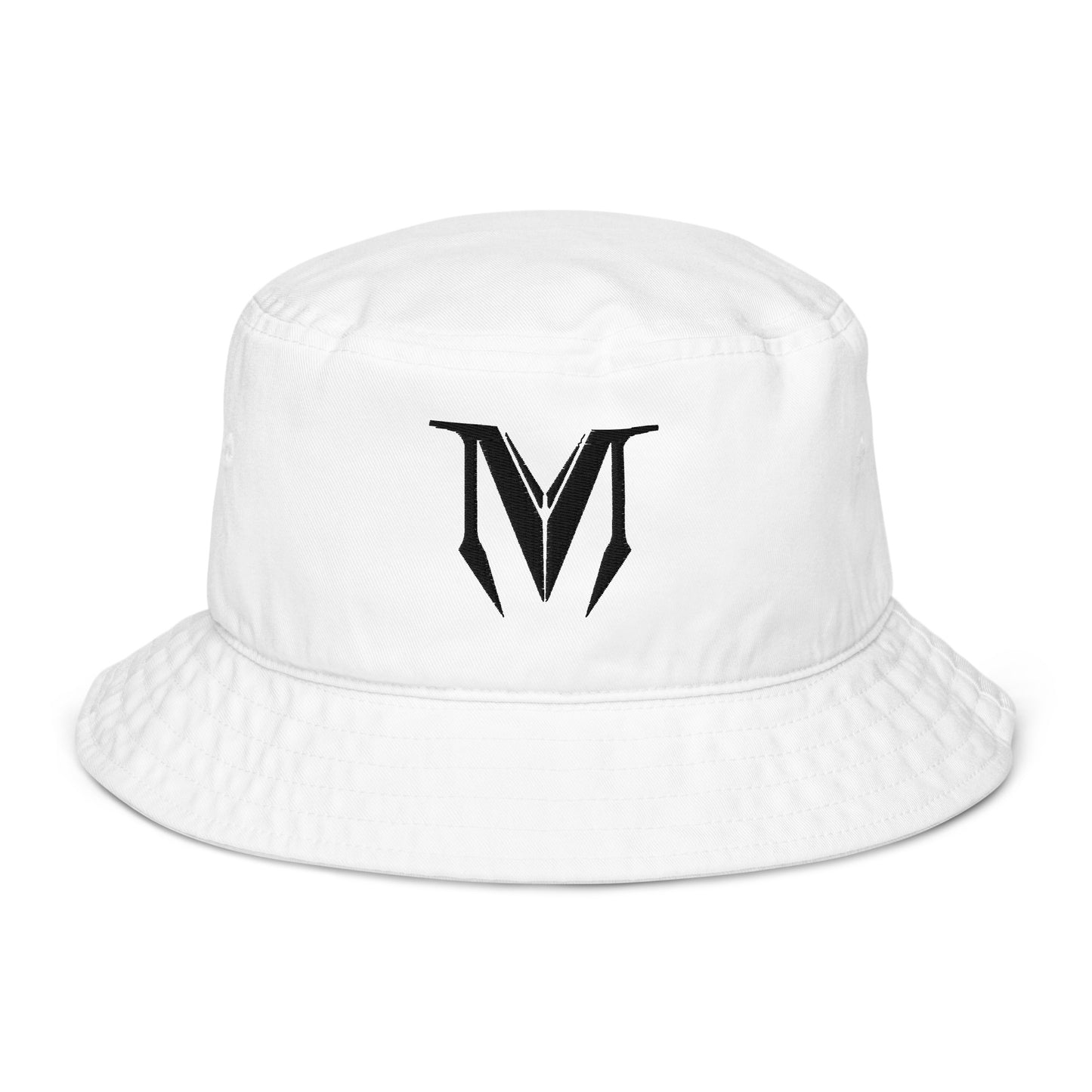 OG Classic Organic Bucket - Black Badge