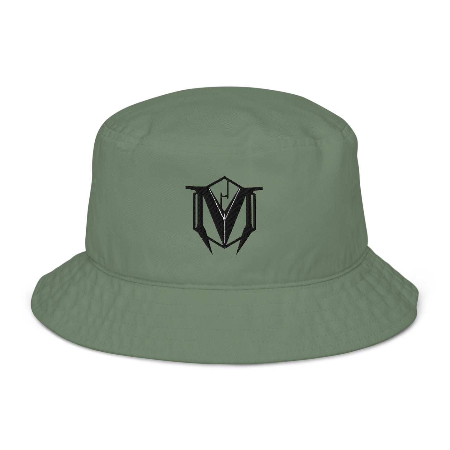 Hood Original - Black Badge Bucket