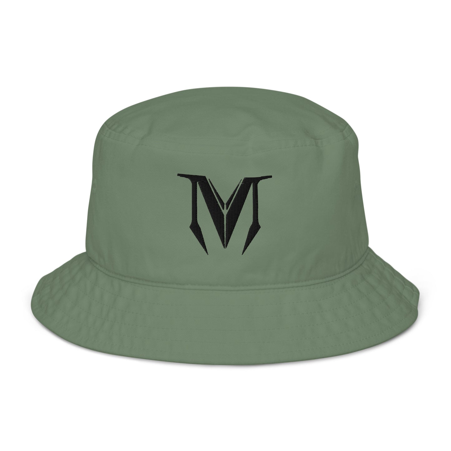 OG Classic Organic Bucket - Black Badge