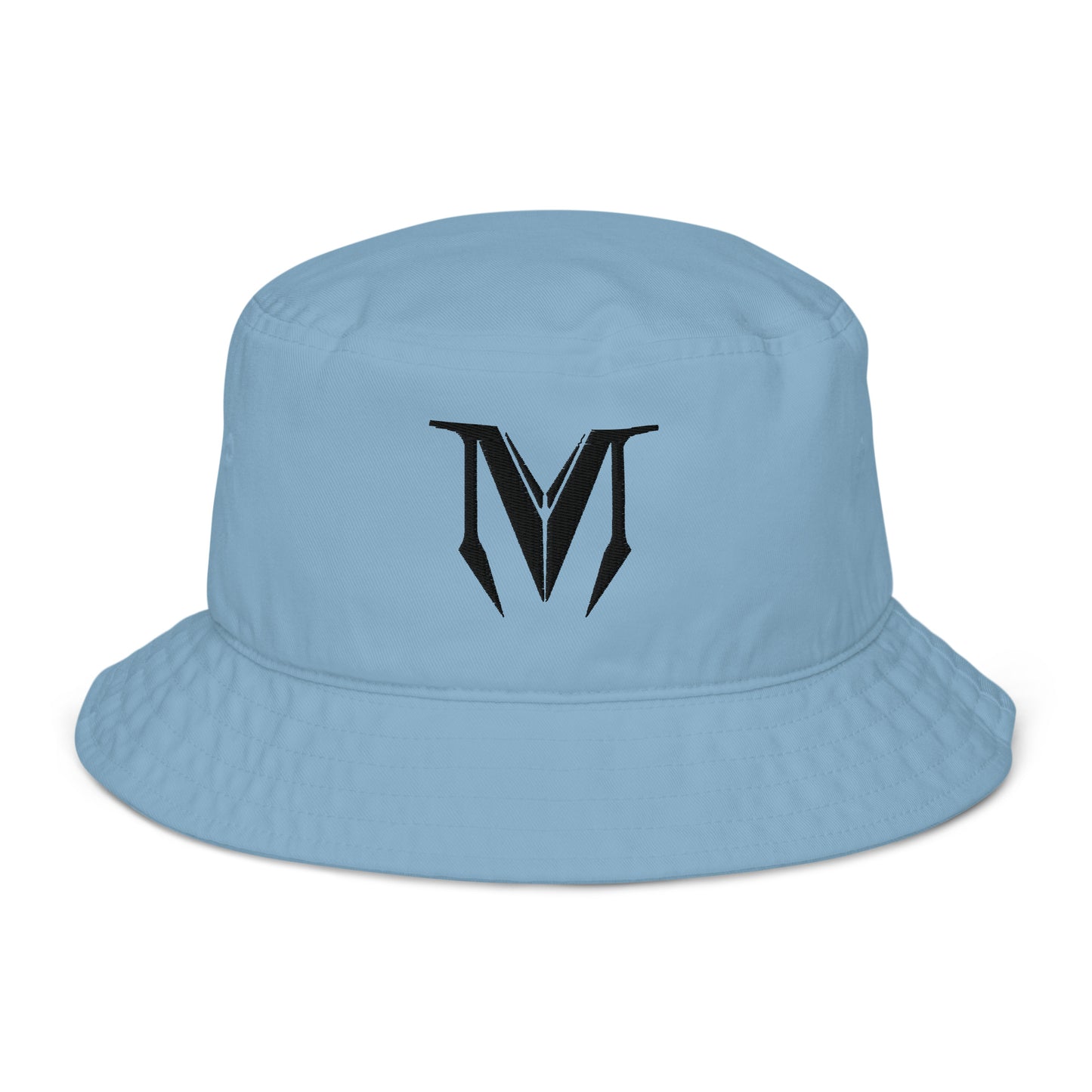 OG Classic Organic Bucket - Black Badge