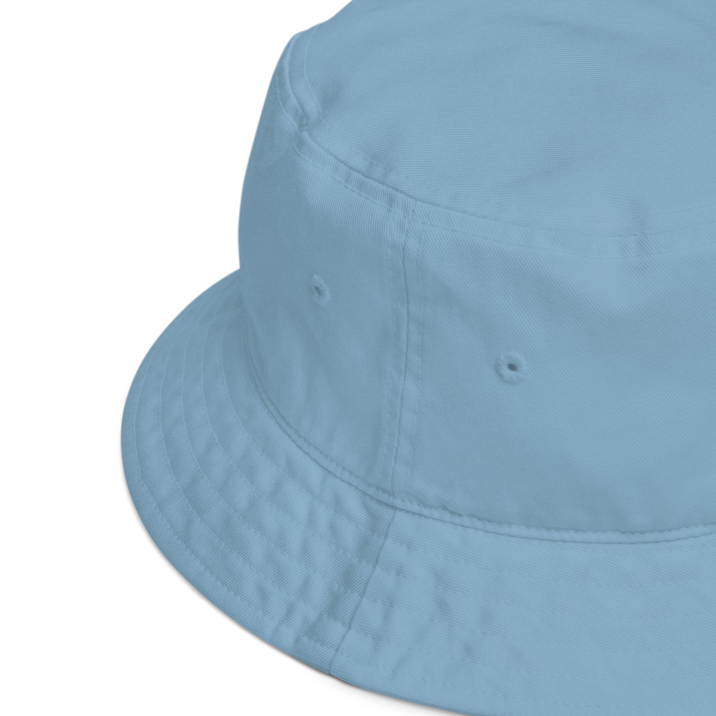 Hood Original - Black Badge Bucket