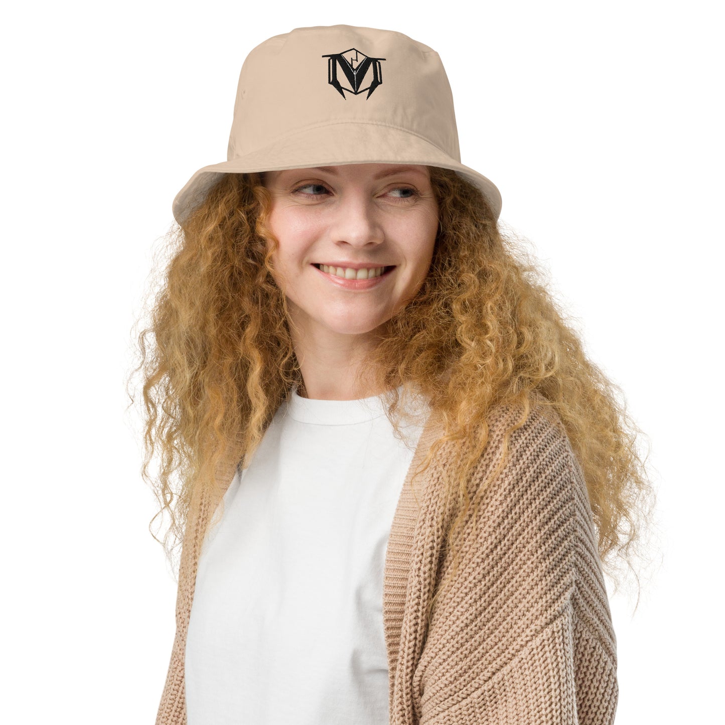Hood Original - Black Badge Bucket