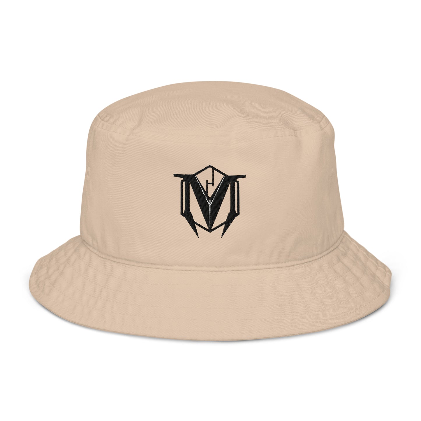Hood Original - Black Badge Bucket